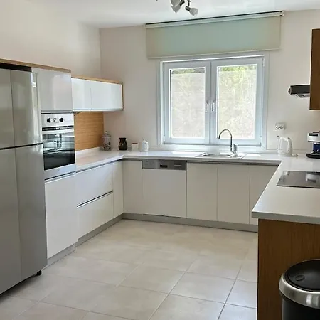 Relaxing By The * Ayvalı