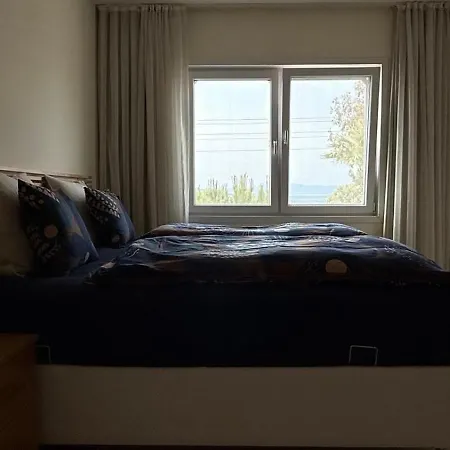 Villa Relaxing By The *