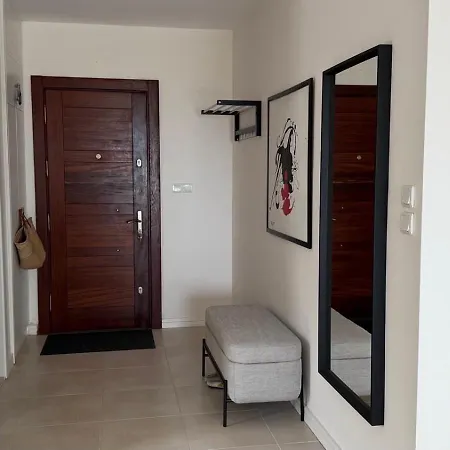 Relaxing By The * Ayvalı