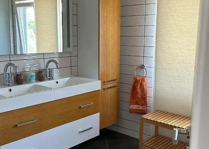 וילה Relaxing By The Ayvalı