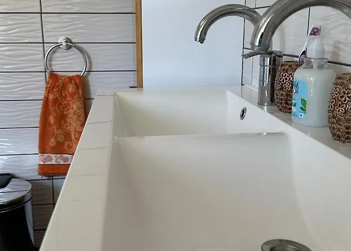 Relaxing By The * Ayvalı