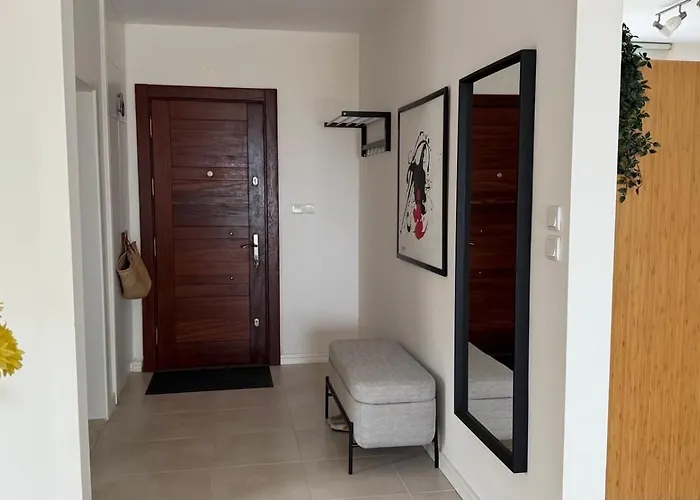 Relaxing By The * Ayvalı